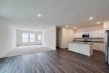 669 Amesbury Road - Photo 2