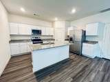 669 Amesbury Road - Photo 3