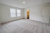 669 Amesbury Road - Photo 4