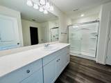 669 Amesbury Road - Photo 5