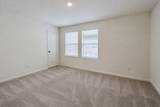 669 Amesbury Road - Photo 6