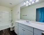 669 Amesbury Road - Photo 7