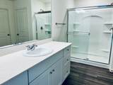 669 Amesbury Road - Photo 8