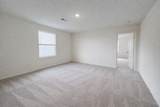 669 Amesbury Road - Photo 9