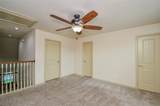11014 Sir Alex Drive - Photo 10
