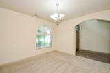 11014 Sir Alex Drive - Photo 18