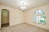 11014 Sir Alex Drive - Photo 19