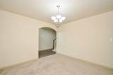 11014 Sir Alex Drive - Photo 20