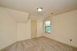 11014 Sir Alex Drive - Photo 7