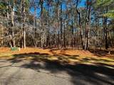 55 Green Tree Drive - Photo 2