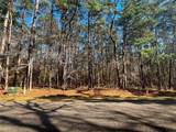 55 Green Tree Drive - Photo 4