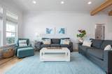 1326 Sunrise - Photo 11