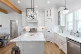 1326 Sunrise - Photo 13