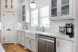 1326 Sunrise - Photo 14