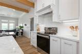 1326 Sunrise - Photo 15