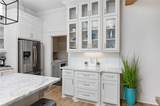 1326 Sunrise - Photo 16
