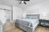 1326 Sunrise - Photo 17