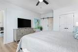 1326 Sunrise - Photo 18