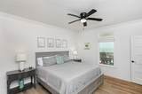 1326 Sunrise - Photo 19