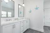 1326 Sunrise - Photo 20