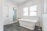 1326 Sunrise - Photo 21