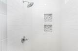 1326 Sunrise - Photo 22