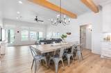 1326 Sunrise - Photo 23