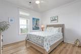 1326 Sunrise - Photo 24