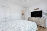 1326 Sunrise - Photo 25