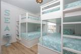 1326 Sunrise - Photo 26