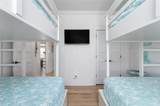 1326 Sunrise - Photo 27