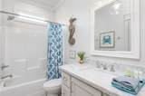 1326 Sunrise - Photo 28