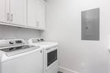 1326 Sunrise - Photo 29
