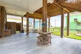1326 Sunrise - Photo 33