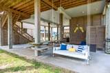1326 Sunrise - Photo 35