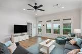 1326 Sunrise - Photo 4