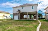 1326 Sunrise - Photo 41
