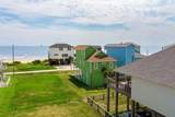 1326 Sunrise - Photo 43