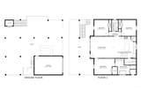 1326 Sunrise - Photo 46