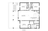 1326 Sunrise - Photo 47