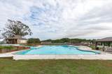 46 Greenway Drive - Photo 10