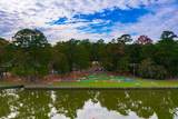 46 Greenway Drive - Photo 11