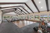 46 Greenway Drive - Photo 12