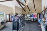 46 Greenway Drive - Photo 15