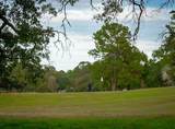 46 Greenway Drive - Photo 17