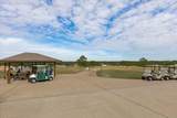 46 Greenway Drive - Photo 18