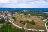 46 Greenway Drive - Photo 27