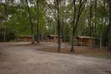 46 Greenway Drive - Photo 28