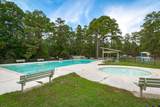 46 Greenway Drive - Photo 29
