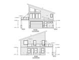 46 Greenway Drive - Photo 3